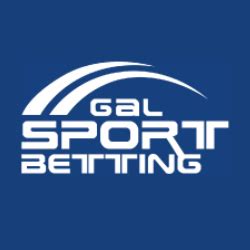 gal sport